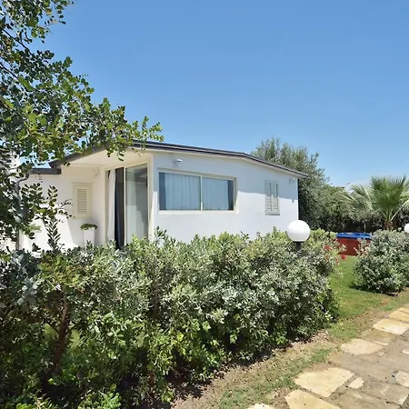 Appartamento Casa Sulla Spiaggia Con Accesso E Spiaggia Privata