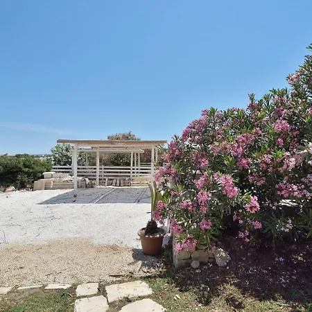 Casa Sulla Spiaggia Con Accesso E Spiaggia Privata Appartamento Santa Maria del Focallo