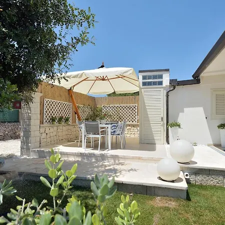 Casa Sulla Spiaggia Con Accesso E Spiaggia Privata Appartamento *