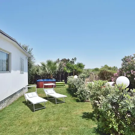 Casa Sulla Spiaggia Con Accesso E Spiaggia Privata Appartamento *