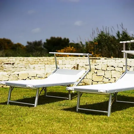 Casa Sulla Spiaggia Con Accesso E Spiaggia Privata *